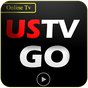 UsTvGo TV APK