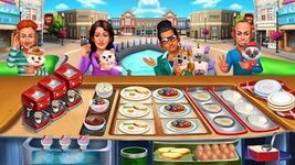 Pet Cafe - Animal Restaurant Crazy Cooking Games image 6