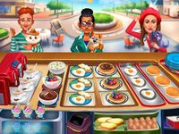 Pet Cafe - Animal Restaurant Crazy Cooking Games image 5