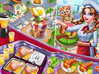Pet Cafe - Animal Restaurant Crazy Cooking Games image 2