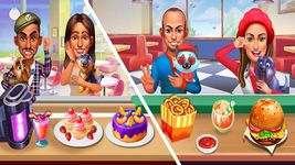 Pet Cafe - Animal Restaurant Crazy Cooking Games image 13