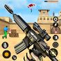 Icône de Army Commando Playground: Jeux de tir Fps 2020