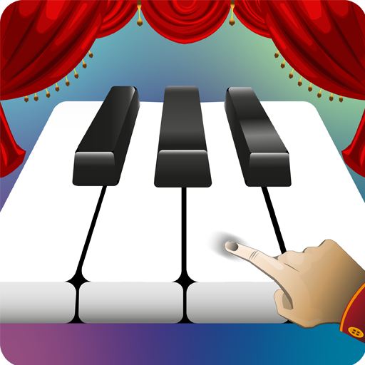 Download do APK de Real Piano para Android