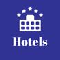 Hotel Booking