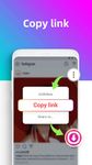 Immagine 5 di Photo & Video Downloader for Instagram- InstaSaver