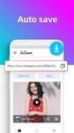 Immagine 7 di Photo & Video Downloader for Instagram- InstaSaver