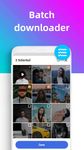 Immagine 6 di Photo & Video Downloader for Instagram- InstaSaver