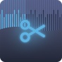 Icono de ZaZa BeatBox - Audio Maker, Drum Pad, Recorder