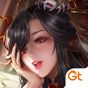 Phantoms: Tang Dynasty APK