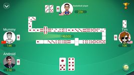 Gambar Domino Gaple QiuQiu 99 Slot Online Offline ZIKGAME 14