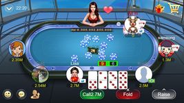 Gambar Domino Gaple QiuQiu 99 Slot Online Offline ZIKGAME 11