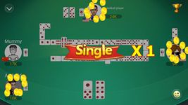 Gambar Domino Gaple QiuQiu 99 Slot Online Offline ZIKGAME 12