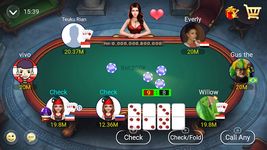Gambar Domino Gaple QiuQiu 99 Slot Online Offline ZIKGAME 10