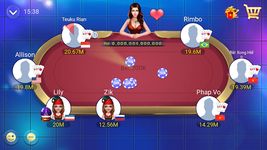 Gambar Domino Gaple QiuQiu 99 Slot Online Offline ZIKGAME 9