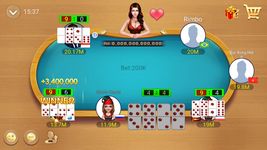 Gambar Domino Gaple QiuQiu 99 Slot Online Offline ZIKGAME 8