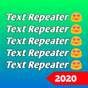 Text Repeater APK