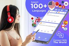 Imagen 15 de Language Translator: Voice Translator, Interpreter