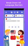 Imagen 10 de Language Translator: Voice Translator, Interpreter