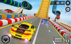 Screenshot 10 di Super Robot Speed Hero apk