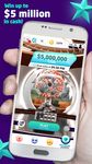 Bravospeed: The Free £4 Million Lottery screenshot apk 16