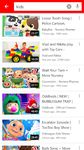 KidsTube のスクリーンショットapk 7