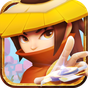 Hero Rush APK