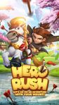 Hero Rush εικόνα 5