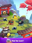 Screenshot 4 di Pet Master apk