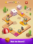 Screenshot 1 di Pet Master apk