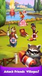 Screenshot 17 di Pet Master apk