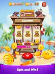 Pet Master στιγμιότυπο apk 9