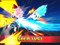 Gambar Stick Hero Fight-Turnamen Pertempuran Super Dragon 4