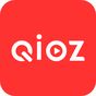 Icône de QIOZ - Apprendre les langues