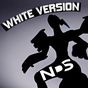 white nds (emulator) APK