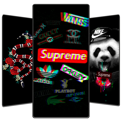 Download Brand Supreme Wallpapers Fashion Style Free for Android - Brand Supreme  Wallpapers Fashion Style APK Download 