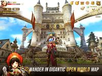 รูปภาพที่ 8 ของ World of Dragon Nest (WoD)