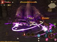 Imagem 4 do World of Dragon Nest (WoD)