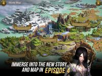 Imagem 2 do World of Dragon Nest (WoD)