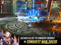 Imagem 18 do World of Dragon Nest (WoD)