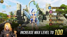 Imagem 17 do World of Dragon Nest (WoD)