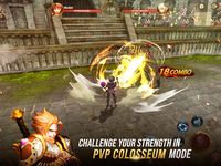 Imagem 22 do World of Dragon Nest (WoD)