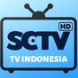 TV Indonesia - TV Indonesia Live Streaming APK