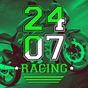 2407 Racing apk icon