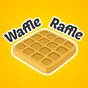 Waffle Raffle - Hasilkan Uang & Kartu Hadiah APK