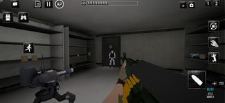 Картинка 5 SCP: Site-19