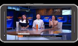 Gambar Live TV Indonesia 2