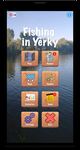 Fishing in Yerky ảnh màn hình apk 6