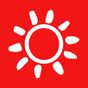 Icoană apk Weather Forecast App, Radar, Widget and Alerts