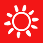 Weather Forecast App, Radar, Widget and Alerts APK