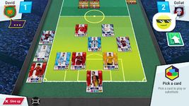 Tangkap skrin apk Premier League Adrenalyn XL™ 2024 1